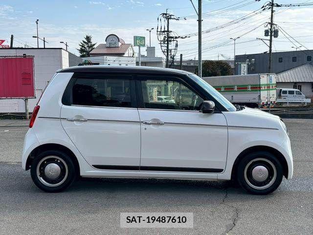 Honda N-ONE 2016-03 3381820-3
