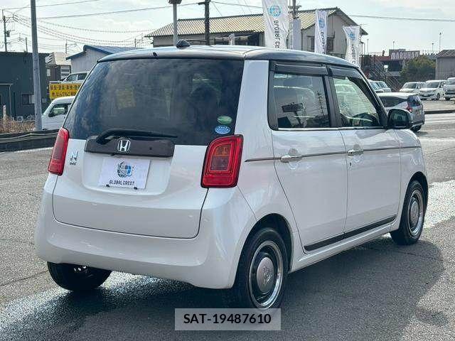 Honda N-ONE 2016-03 3381820-4