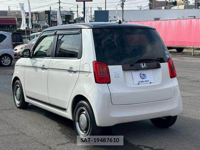 Honda N-ONE 2016-03 3381820-5