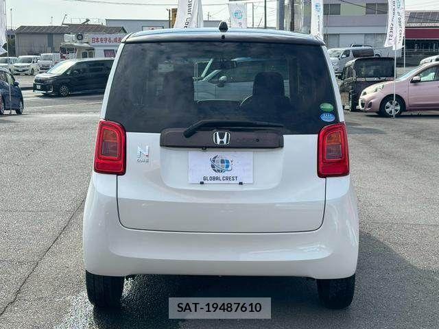 Honda N-ONE 2016-03 3381820-6