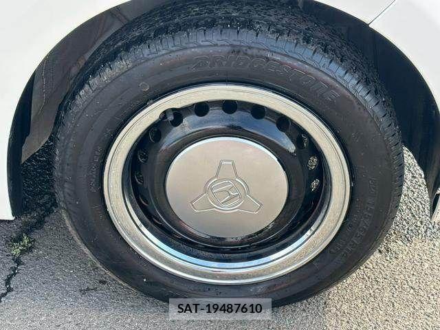Honda N-ONE 2016-03 3381820-7