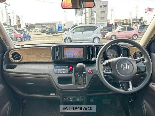 Honda N-ONE 2016-03 3381820-8