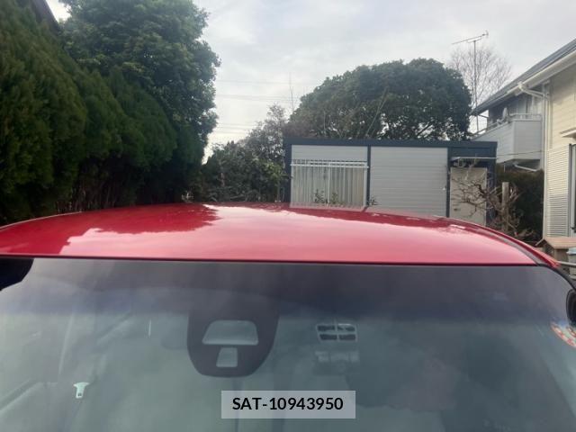 Honda N-ONE 2014-07 3381840-8