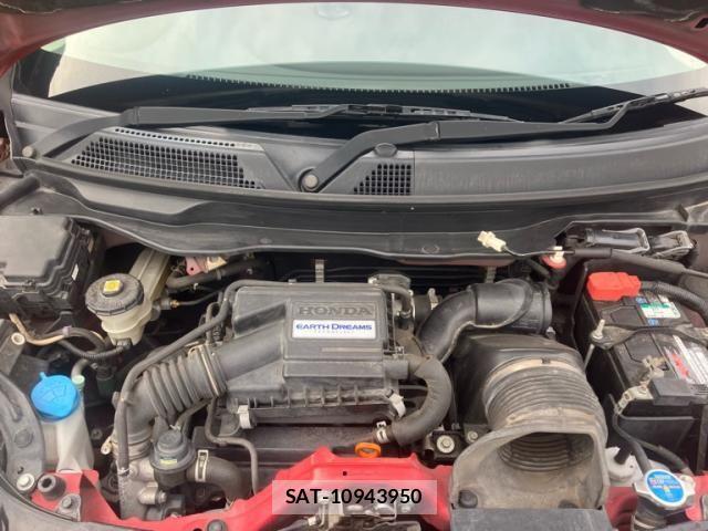 Honda N-ONE 2014-07 3381840-9