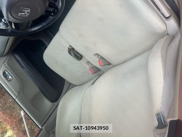 Honda N-ONE 2014-07 3381840-10