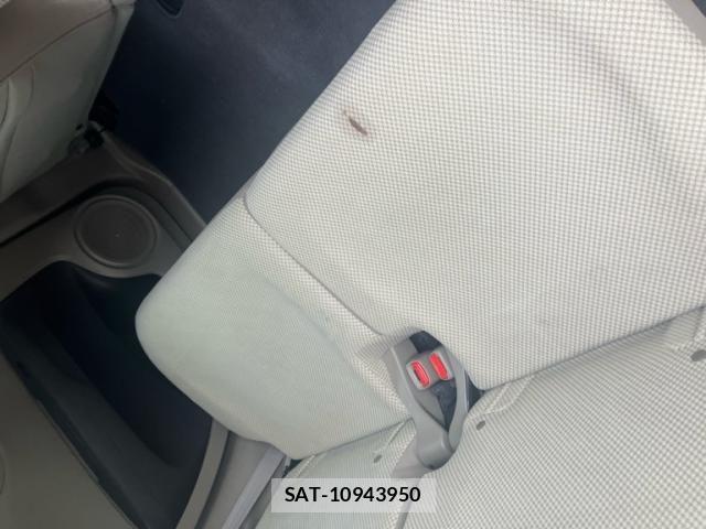 Honda N-ONE 2014-07 3381840-11