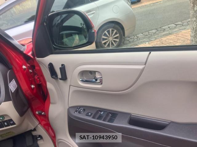 Honda N-ONE 2014-07 3381840-12
