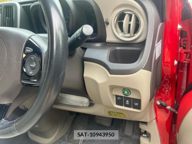 Honda N-ONE 2014-07 3381840-13
