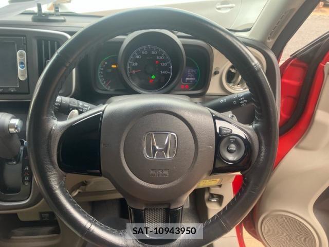 Honda N-ONE 2014-07 3381840-14