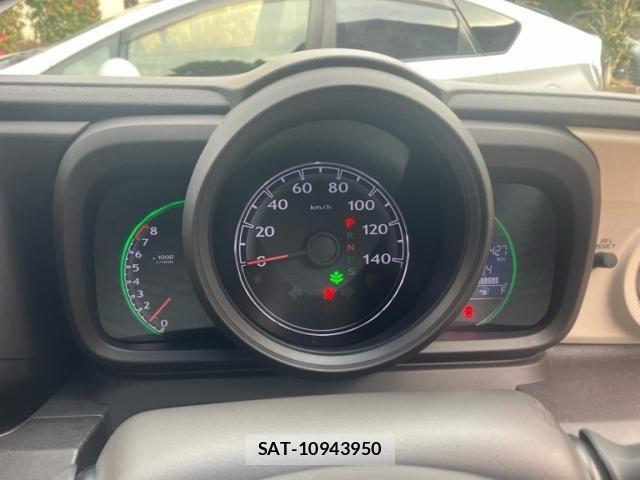Honda N-ONE 2014-07 3381840-15