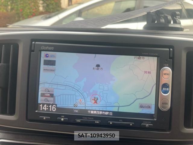 Honda N-ONE 2014-07 3381840-17