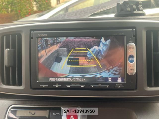 Honda N-ONE 2014-07 3381840-18