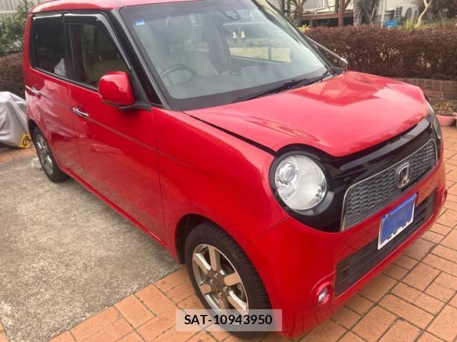 Honda N-ONE 2014-07 3381840-1