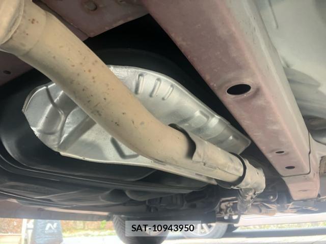 Honda N-ONE 2014-07 3381840-2