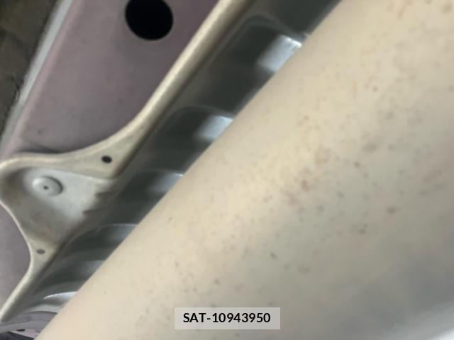 Honda N-ONE 2014-07 3381840-3