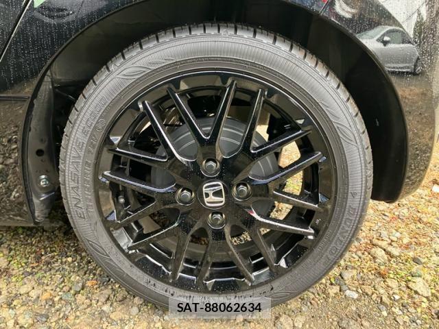 Honda N-ONE 2024-11 3422400-8