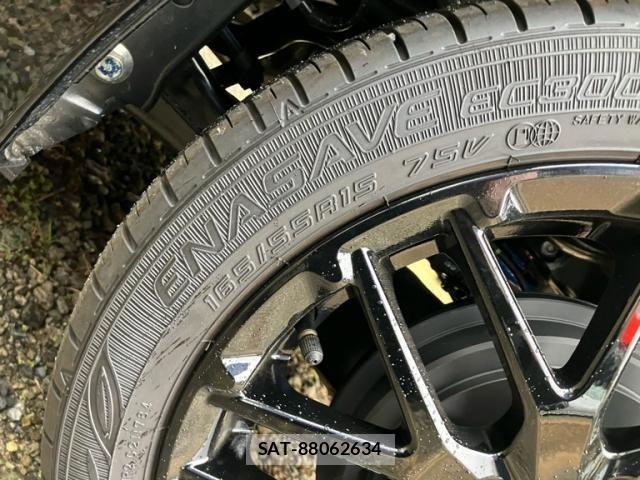 Honda N-ONE 2024-11 3422400-9