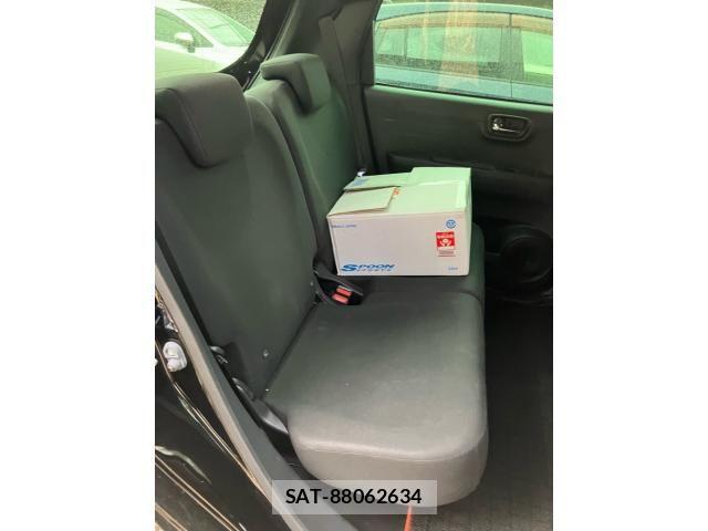 Honda N-ONE 2024-11 3422400-11