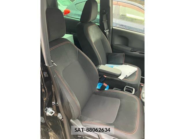 Honda N-ONE 2024-11 3422400-12