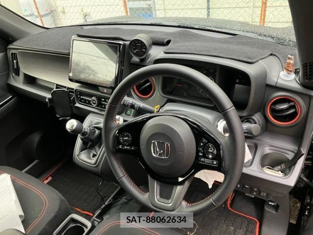 Honda N-ONE 2024-11 3422400-13
