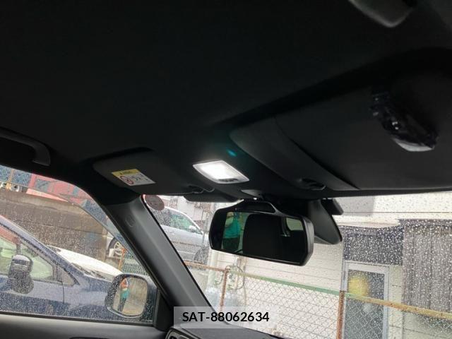 Honda N-ONE 2024-11 3422400-14