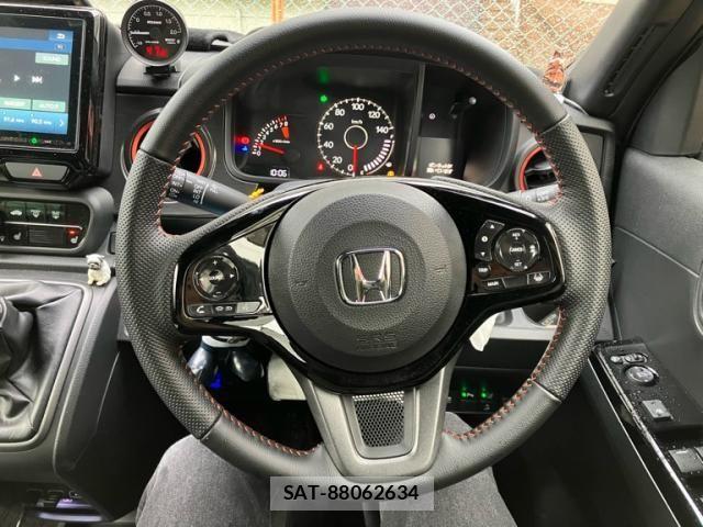 Honda N-ONE 2024-11 3422400-16
