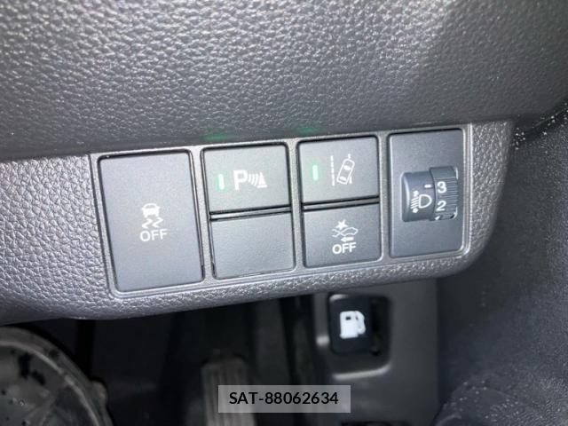 Honda N-ONE 2024-11 3422400-17