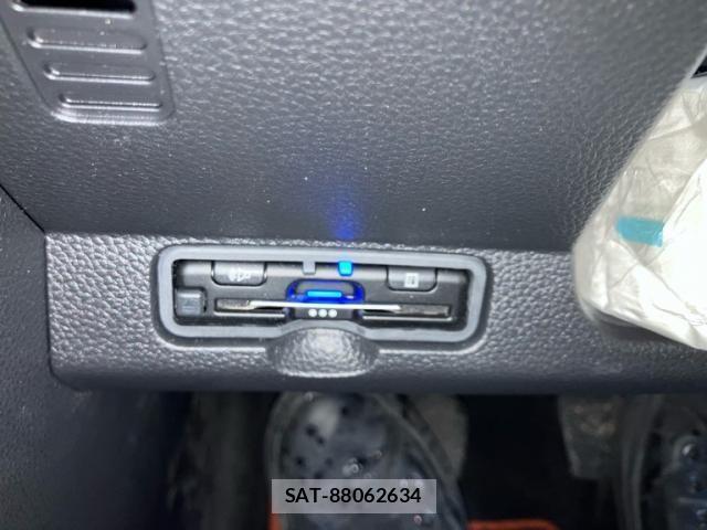 Honda N-ONE 2024-11 3422400-18