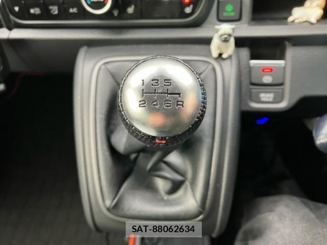 Honda N-ONE 2024-11 3422400-19