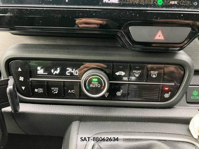 Honda N-ONE 2024-11 3422400-20