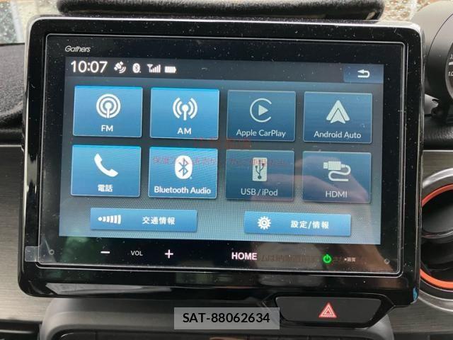 Honda N-ONE 2024-11 3422400-21