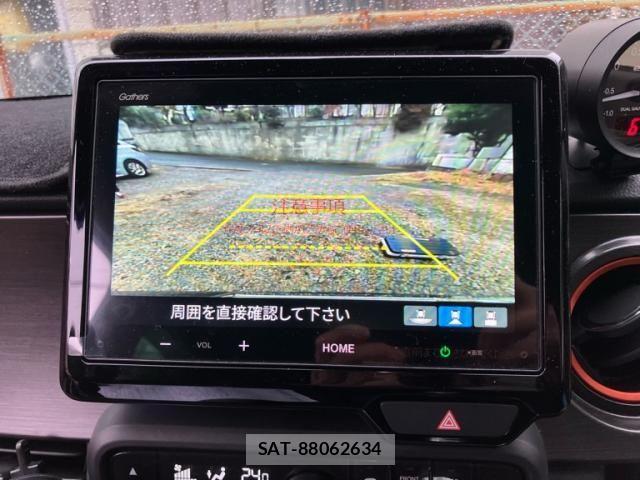 Honda N-ONE 2024-11 3422400-22