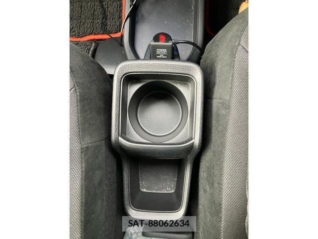 Honda N-ONE 2024-11 3422400-23