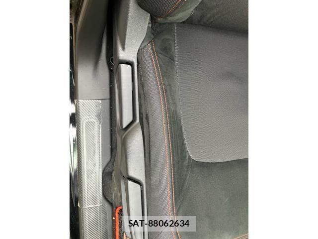 Honda N-ONE 2024-11 3422400-25