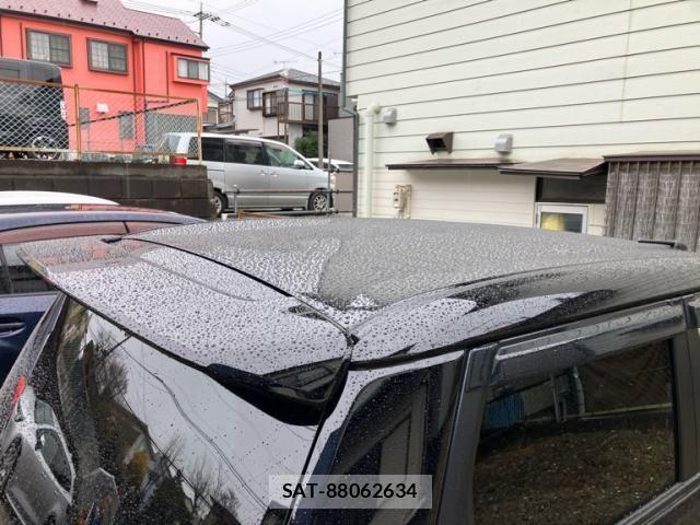 Honda N-ONE 2024-11 3422400-26
