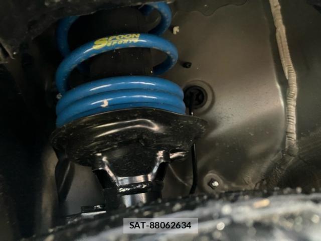 Honda N-ONE 2024-11 3422400-27