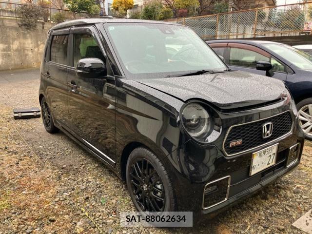 Honda N-ONE 2024-11 3422400-1