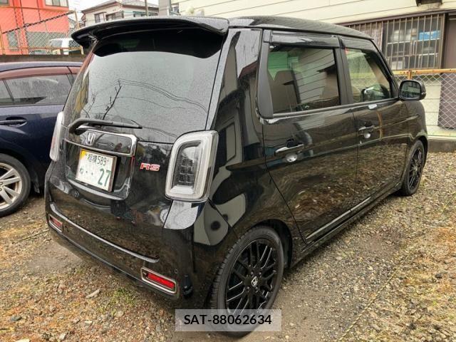 Honda N-ONE 2024-11 3422400-2