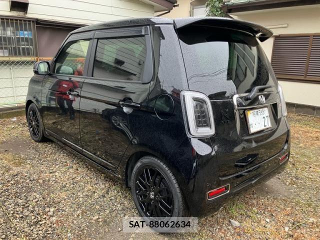 Honda N-ONE 2024-11 3422400-3