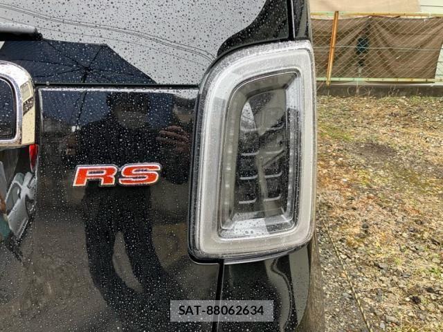 Honda N-ONE 2024-11 3422400-4
