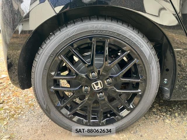 Honda N-ONE 2024-11 3422400-5