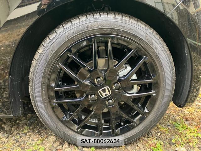 Honda N-ONE 2024-11 3422400-6