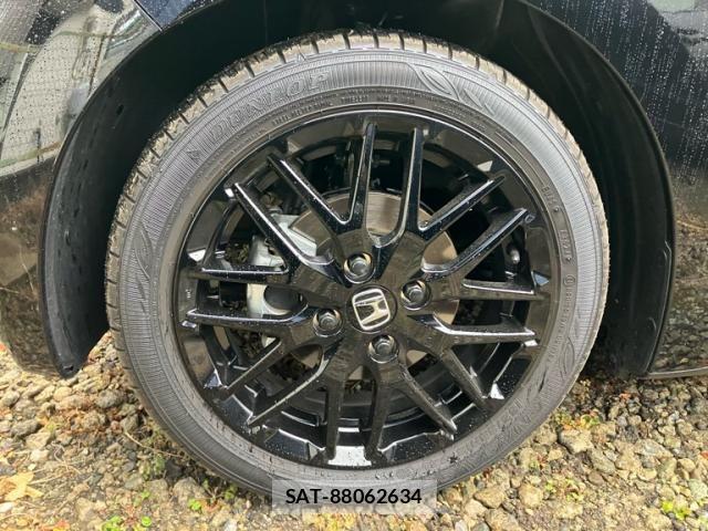 Honda N-ONE 2024-11 3422400-7