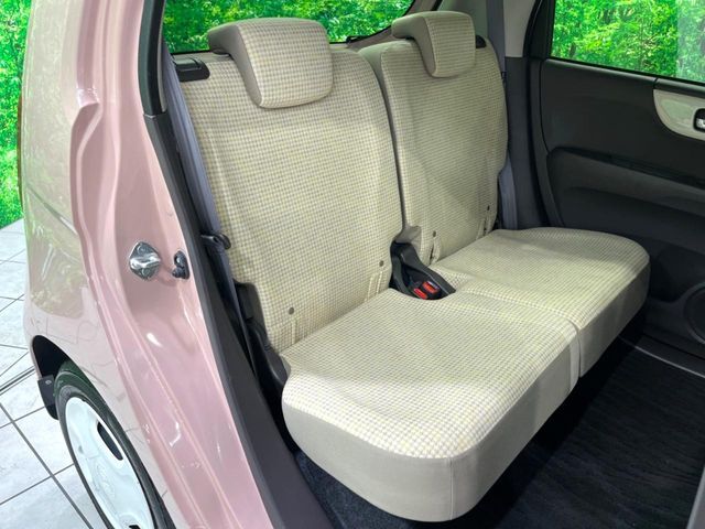 Honda N-ONE 2019-02 3678366-9