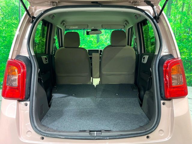 Honda N-ONE 2019-02 3678366-10