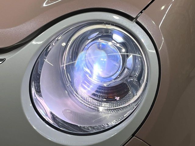 Honda N-ONE 2019-02 3678366-12