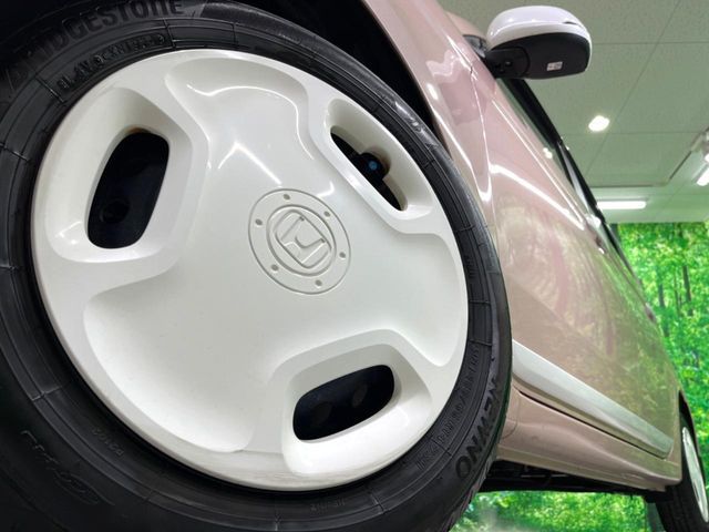Honda N-ONE 2019-02 3678366-13