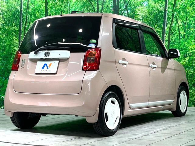 Honda N-ONE 2019-02 3678366-17