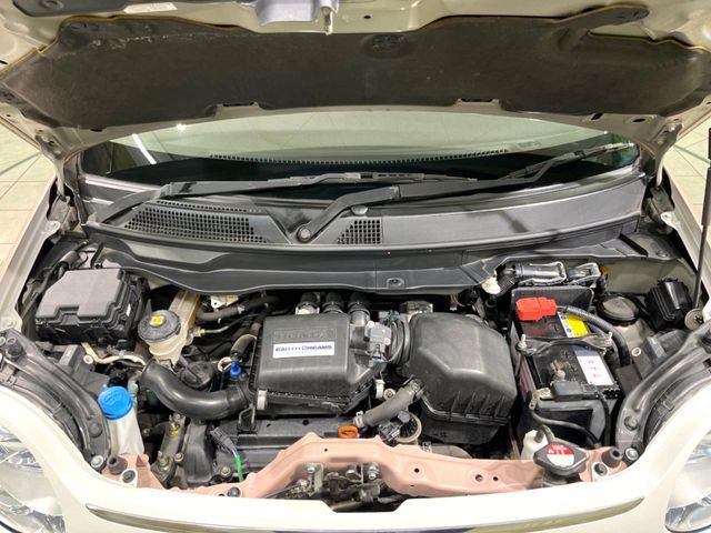 Honda N-ONE 2019-02 3678366-18