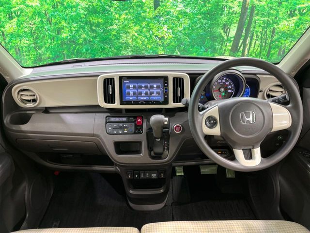 Honda N-ONE 2019-02 3678366-1